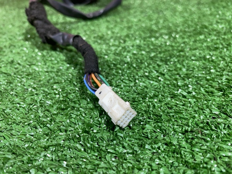 Зеркало боковое, 3400 рублей, Солонцы