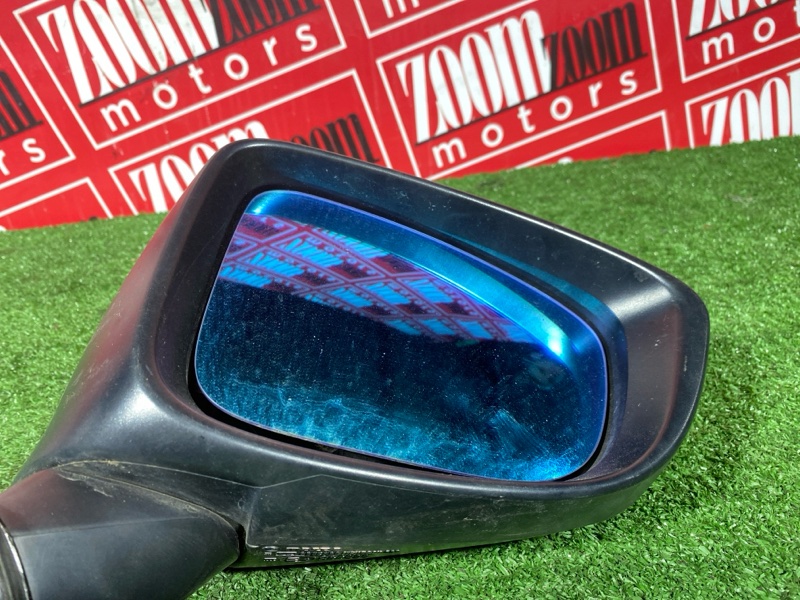 Зеркало боковое, 3400 рублей, Солонцы