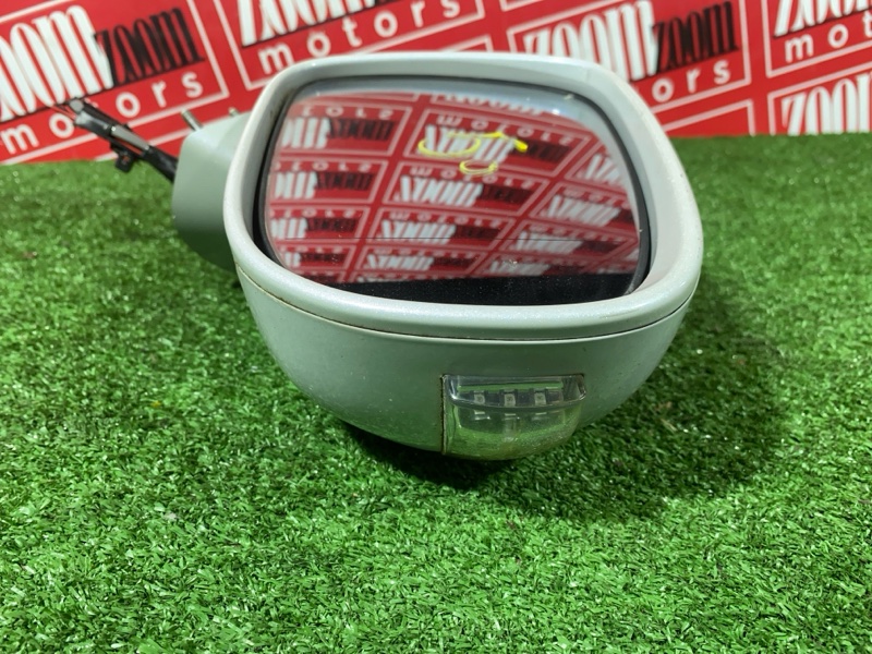 Зеркало боковое, 10500 рублей, Солонцы