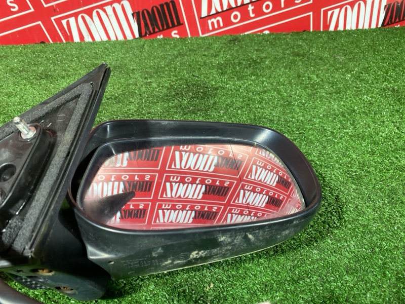 Зеркало боковое, 3400 рублей, Солонцы