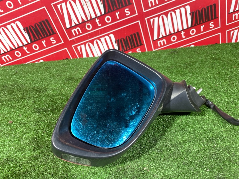 Зеркало боковое, 4300 рублей, Солонцы