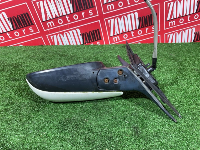 Зеркало боковое, 4300 рублей, Солонцы