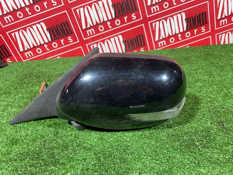 Зеркало боковое, 1500 рублей, Солонцы