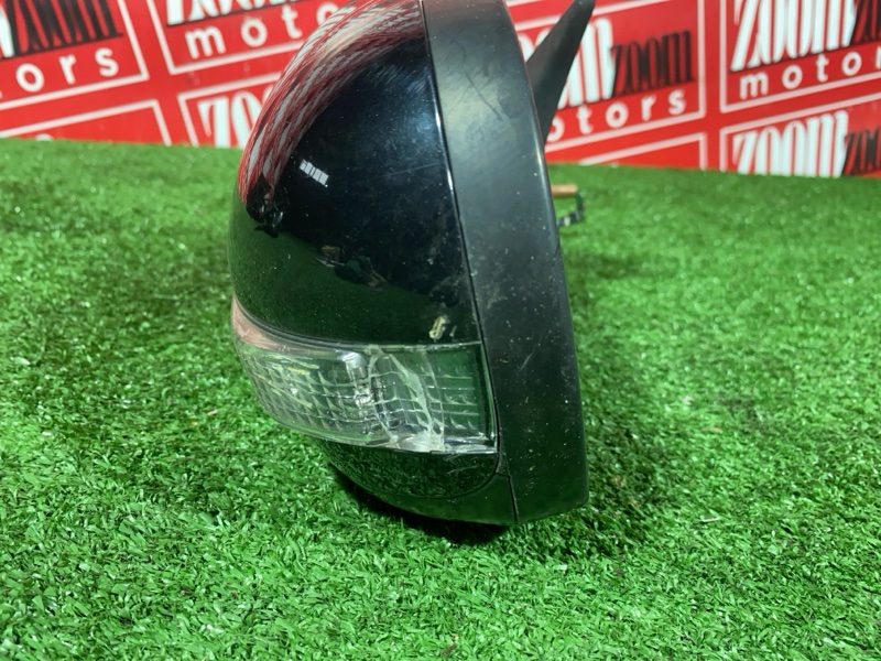 Зеркало боковое, 1500 рублей, Солонцы