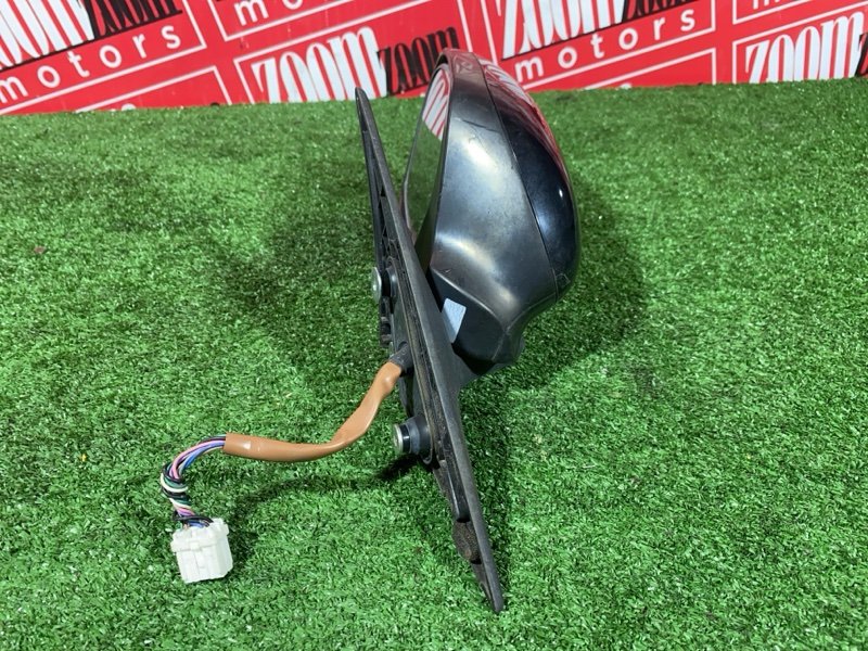 Зеркало боковое, 1500 рублей, Солонцы