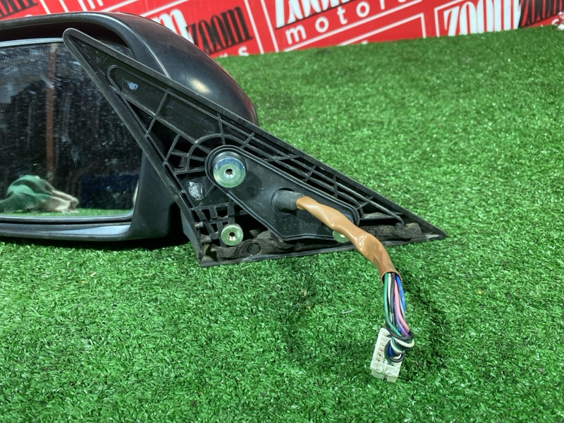 Зеркало боковое, 1500 рублей, Солонцы