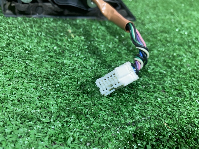 Зеркало боковое, 1500 рублей, Солонцы