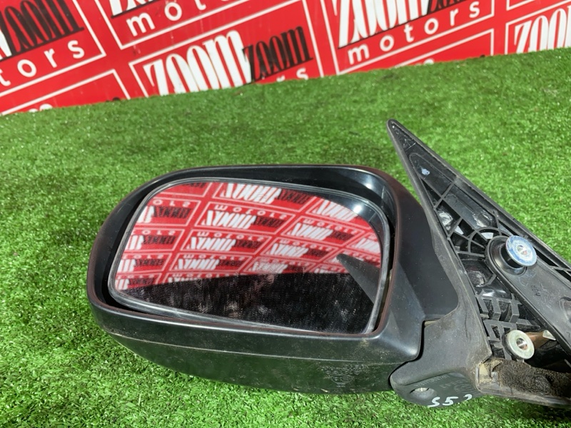 Зеркало боковое, 1500 рублей, Солонцы