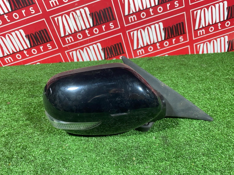 Зеркало боковое, 1900 рублей, Солонцы