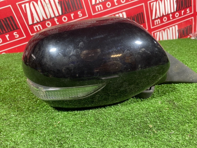 Зеркало боковое, 1900 рублей, Солонцы