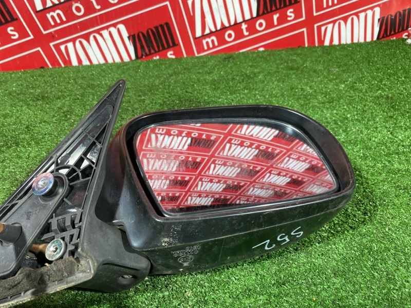 Зеркало боковое, 1900 рублей, Солонцы