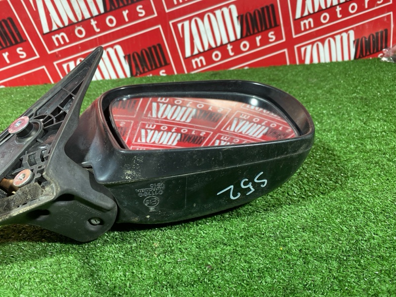 Зеркало боковое, 1900 рублей, Солонцы