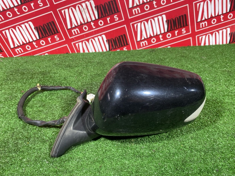 Зеркало боковое, 4800 рублей, Солонцы