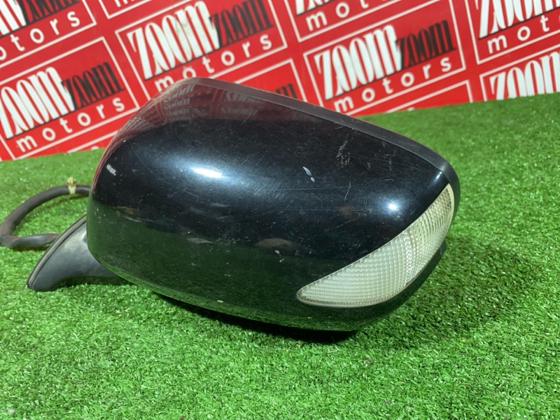 Зеркало боковое, 4800 рублей, Солонцы