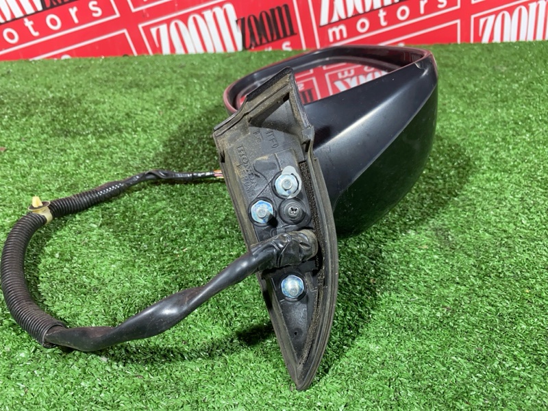 Зеркало боковое, 4800 рублей, Солонцы