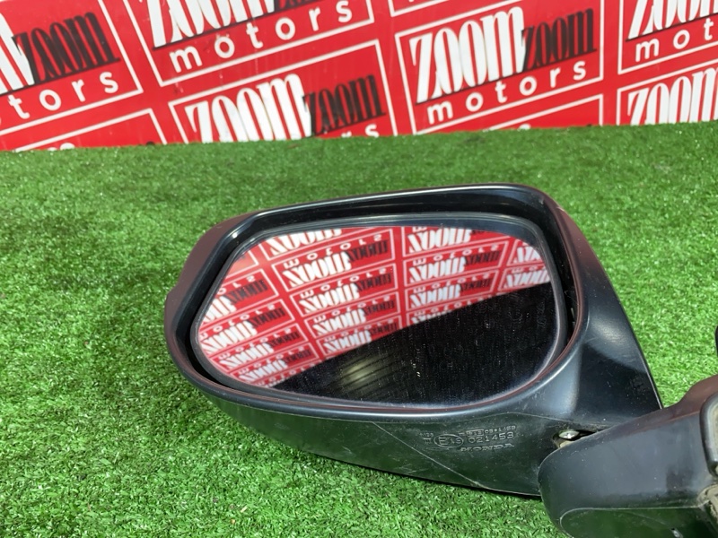 Зеркало боковое, 4800 рублей, Солонцы