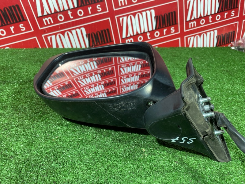 Зеркало боковое, 4800 рублей, Солонцы