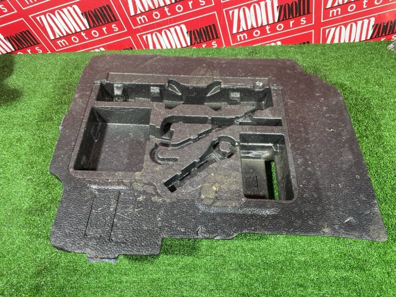 Ящик для инструментов, 2400 рублей, Солонцы