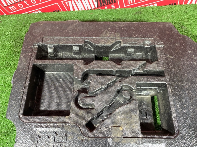 Ящик для инструментов, 2400 рублей, Солонцы