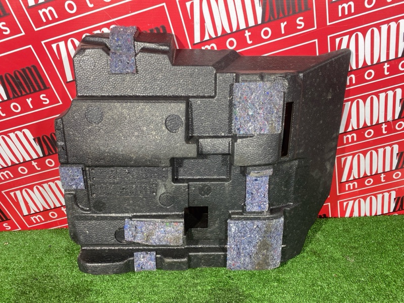 Ящик для инструментов, 2400 рублей, Солонцы