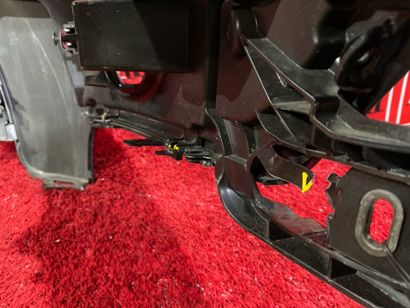 Крыло, 27100 рублей, Солонцы