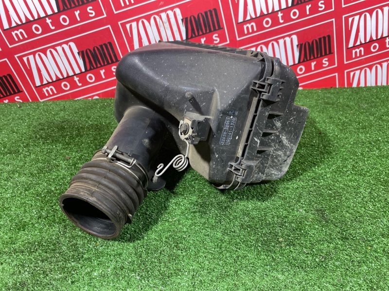 Корпус воздушного фильтра, 1500 рублей, Солонцы