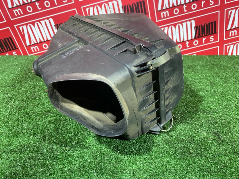 Корпус воздушного фильтра, 1500 рублей, Солонцы