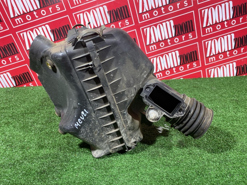 Корпус воздушного фильтра, 1500 рублей, Солонцы