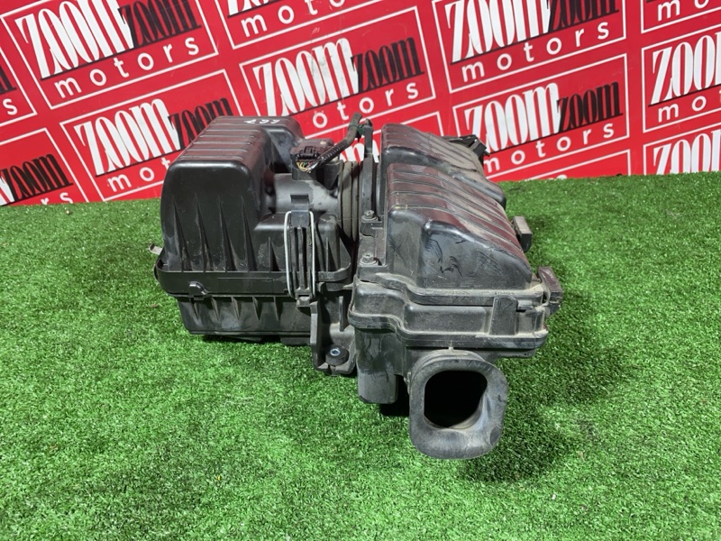 Корпус воздушного фильтра, 1200 рублей, Солонцы