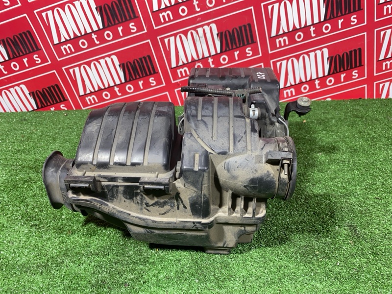 Корпус воздушного фильтра, 1200 рублей, Солонцы