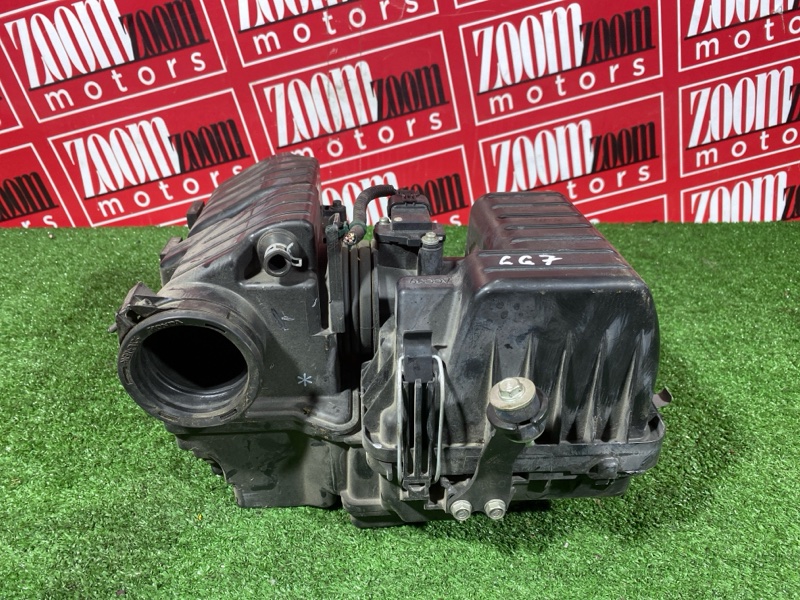 Корпус воздушного фильтра, 1200 рублей, Солонцы