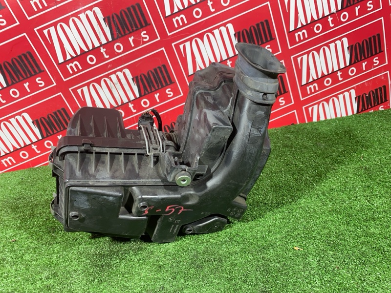 Корпус воздушного фильтра, 1200 рублей, Солонцы