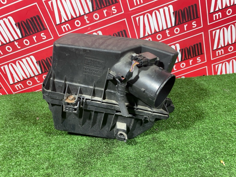 Корпус воздушного фильтра, 1000 рублей, Солонцы