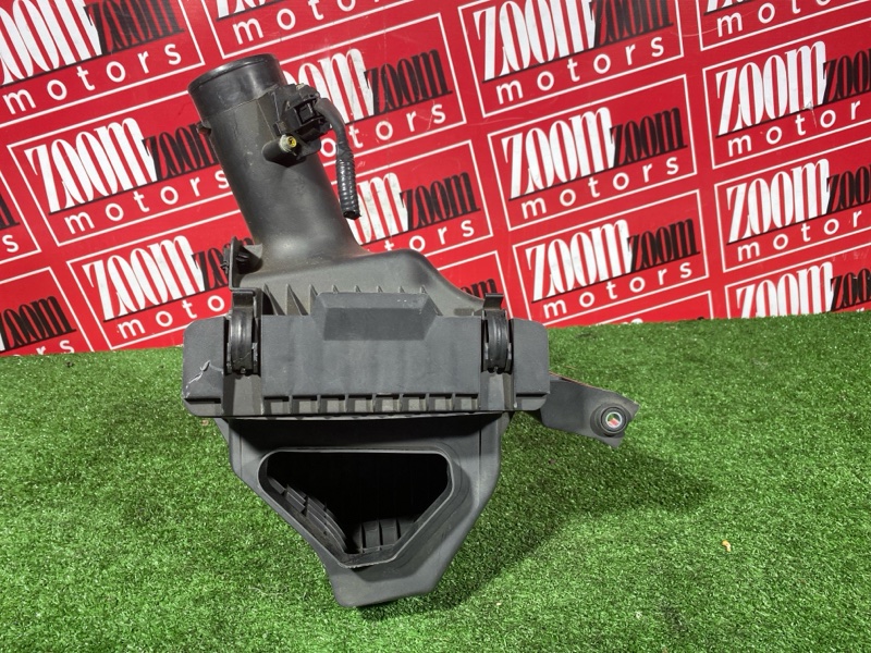 Корпус воздушного фильтра, 3700 рублей, Солонцы