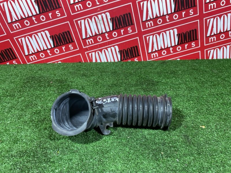 Патрубок воздушного фильтра, 1200 рублей, Солонцы