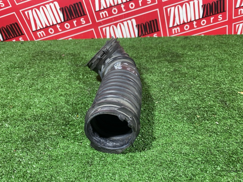 Патрубок воздушного фильтра, 1200 рублей, Солонцы