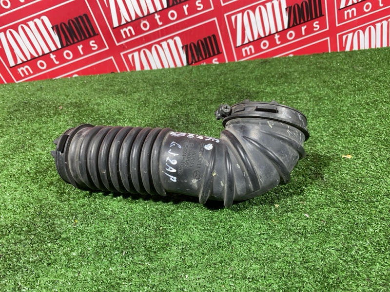 Патрубок воздушного фильтра, 1200 рублей, Солонцы