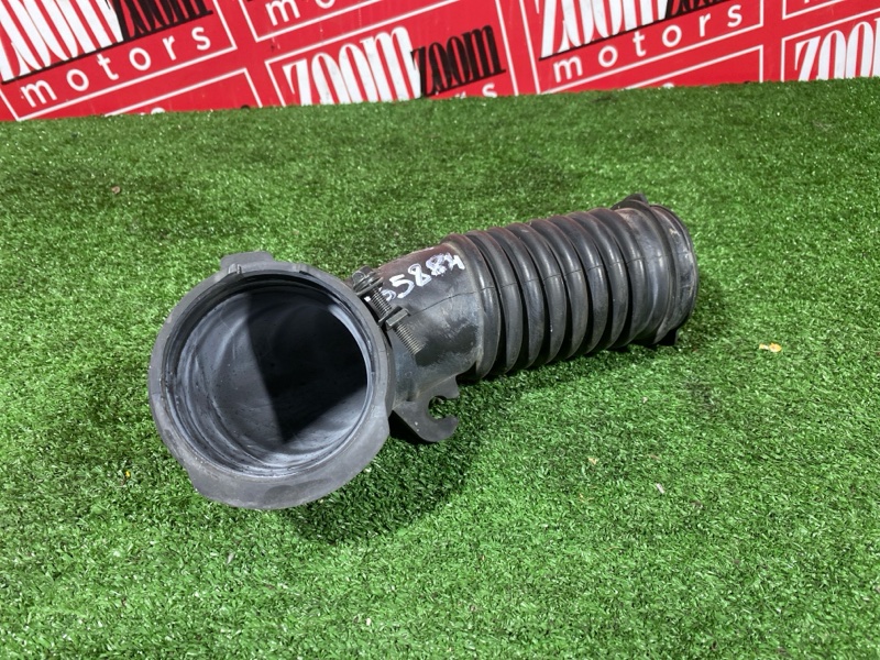 Патрубок воздушного фильтра, 1200 рублей, Солонцы