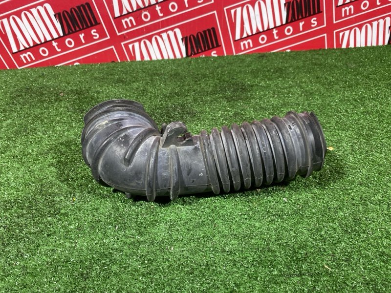 Патрубок воздушного фильтра, 1200 рублей, Солонцы