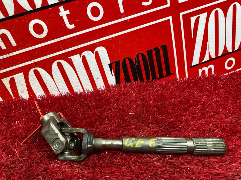 Кардан рулевой, 500 рублей, Красноярск