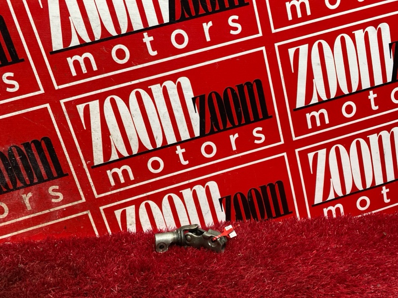 Кардан рулевой, 500 рублей, Красноярск