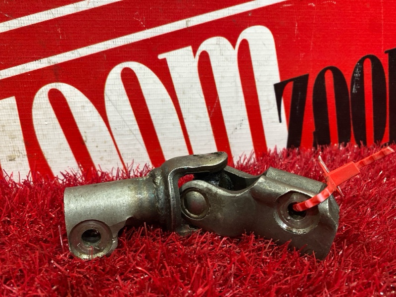 Кардан рулевой, 500 рублей, Красноярск