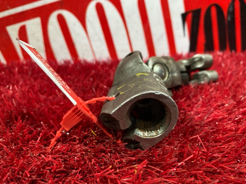 Кардан рулевой, 500 рублей, Красноярск