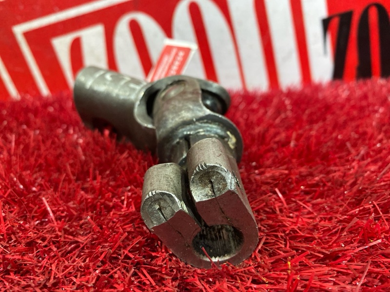 Кардан рулевой, 500 рублей, Красноярск