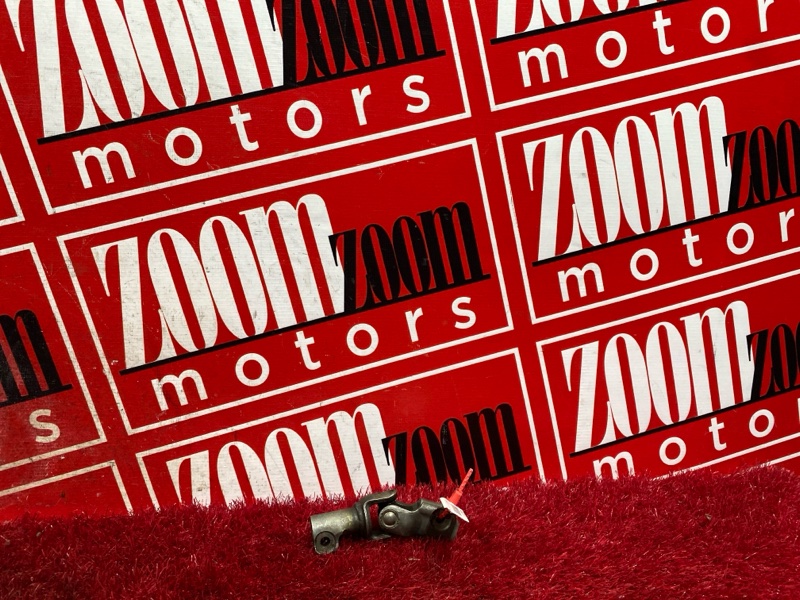 Кардан рулевой, 500 рублей, Красноярск