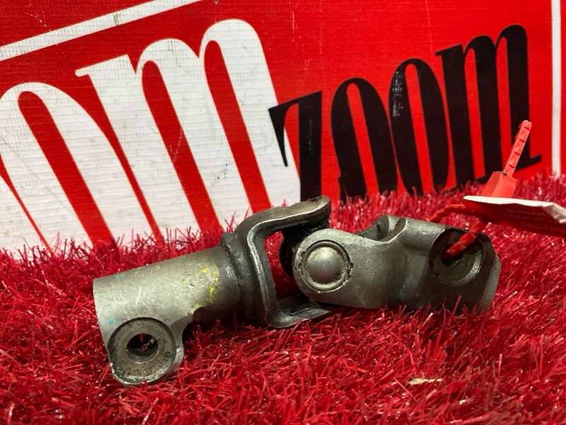 Кардан рулевой, 500 рублей, Красноярск