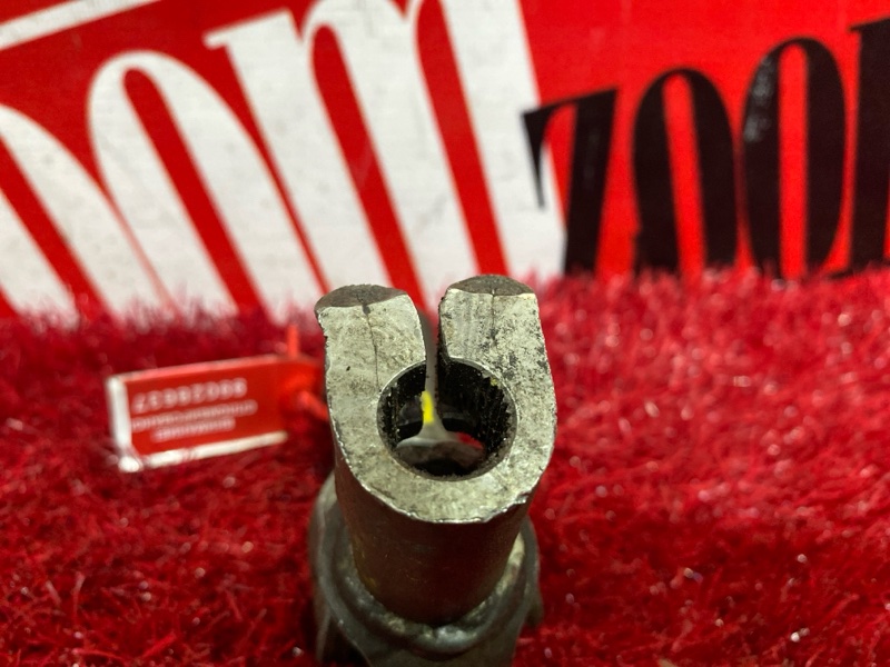 Кардан рулевой, 500 рублей, Красноярск