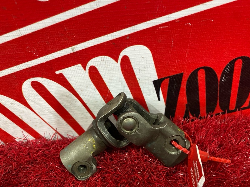 Кардан рулевой, 500 рублей, Красноярск