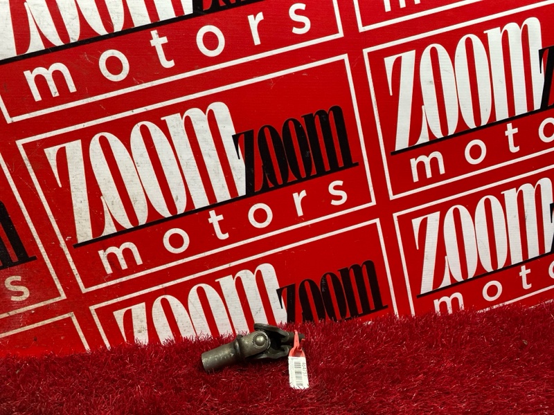 Кардан рулевой, 500 рублей, Красноярск