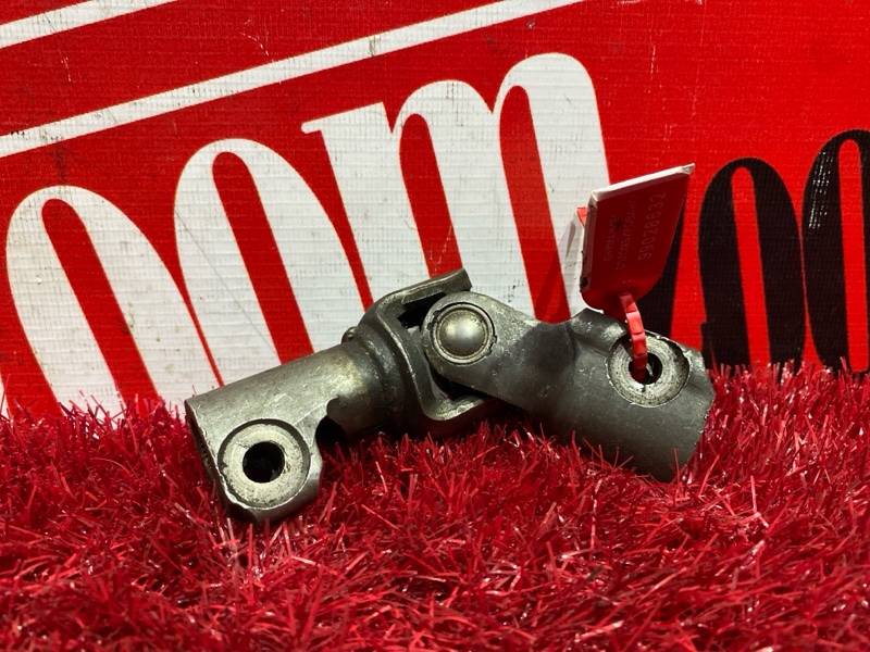 Кардан рулевой, 500 рублей, Красноярск